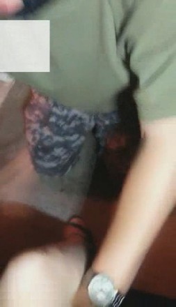1772253936029006.jpg