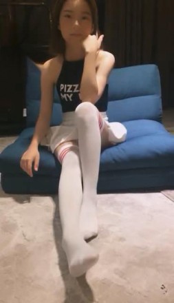 1772253895037003.jpg