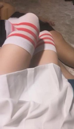 1772253926037005.jpg