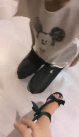 1772253880038002.jpg