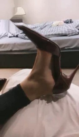 1772254006038009.jpg