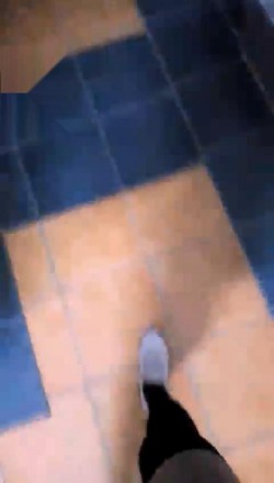 1772253884041002.jpg