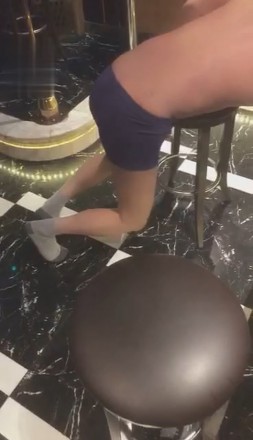 1772253890048002.jpg