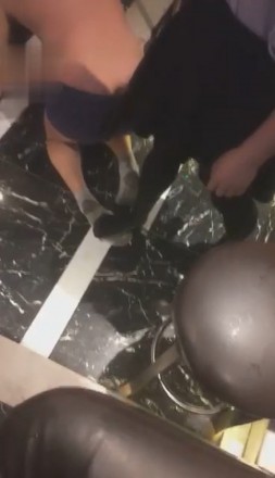 1772253935048005.jpg
