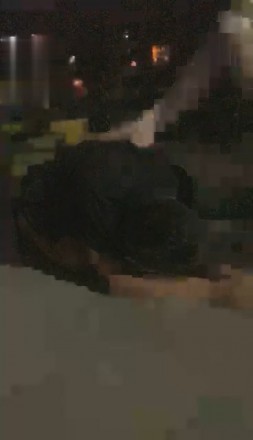 1772253946051006.jpg