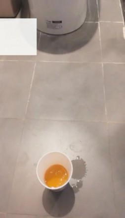 1772254021052010.jpg