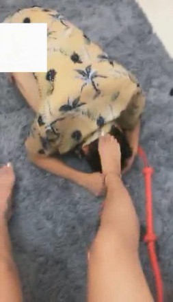 1772254039061012.jpg