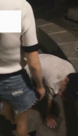 1772254041063013.jpg