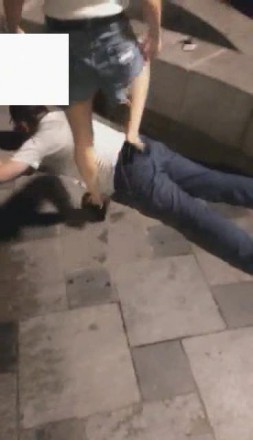 1772254043063014.jpg