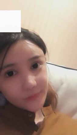 1772253888064002.jpg