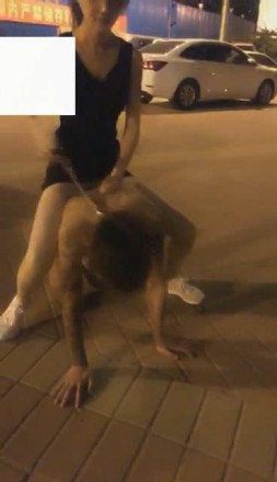 1772253976065007.jpg