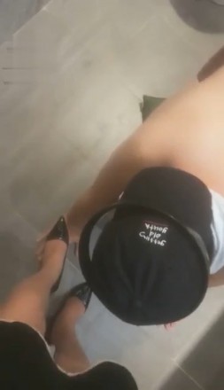 1772253974066007.jpg
