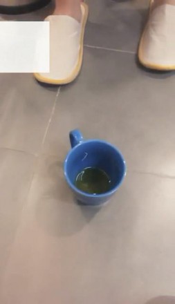 177225410702002.jpg