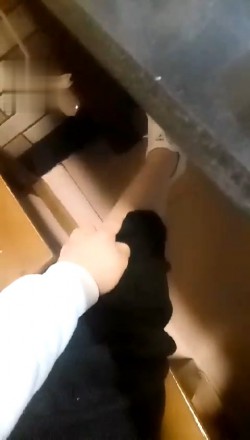 1772253878070001.jpg