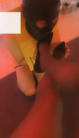 1772253907079003.jpg