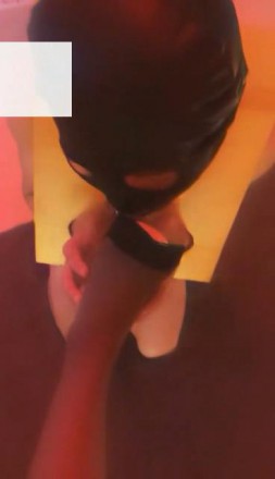 1772253891079002.jpg