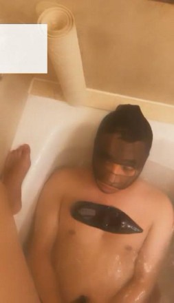 177226831205002.jpg