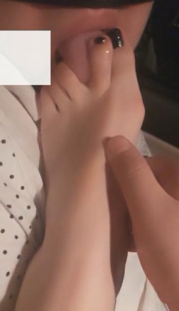 177226856702002.jpg