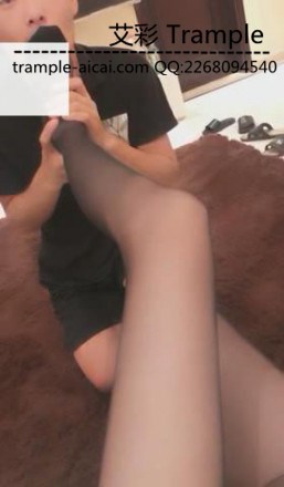 1772268363010005.jpg