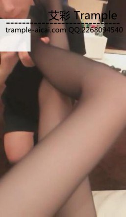 1772268351010004.jpg
