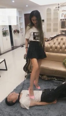 1772268320011003.jpg