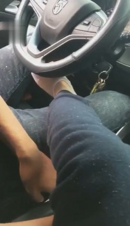 1772268296015002.jpg