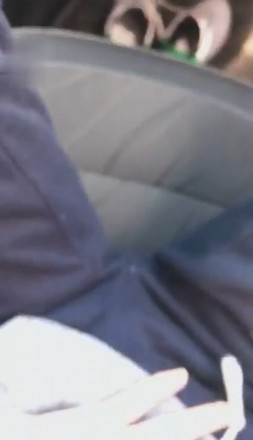 1772268351015006.jpg