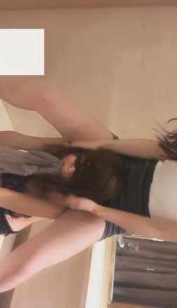 1772268400018011.jpg