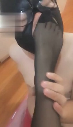 1772268372019007.jpg