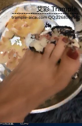 1772268338030004.jpg