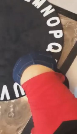 1772268344031004.jpg