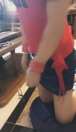 1772268293033001.jpg