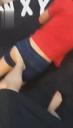 1772268366033007.jpg