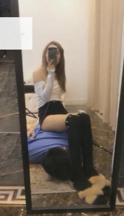 1772268311037001.jpg