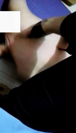 1772268352041005.jpg