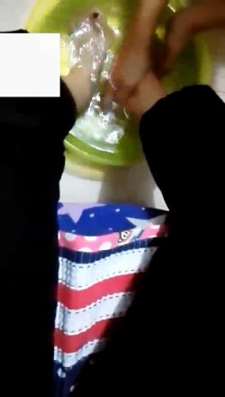 1772268401041011.jpg