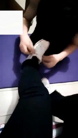 177226856606001.jpg