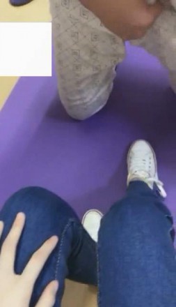 177227038309003.jpg