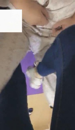 177227038309009.jpg
