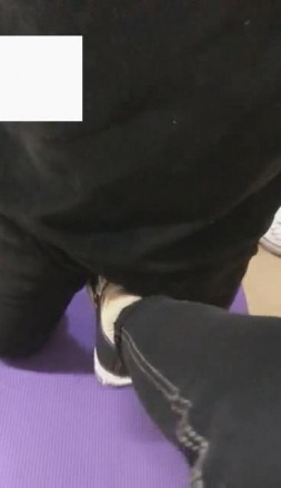 1772270377010004.jpg