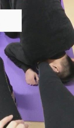 1772270377010003.jpg
