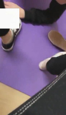 1772270377010007.jpg