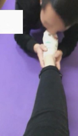 1772270377010005.jpg