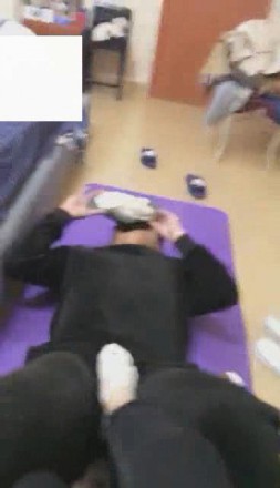 1772270377010008.jpg