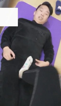 1772270377010010.jpg