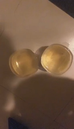 1772270388017009.jpg