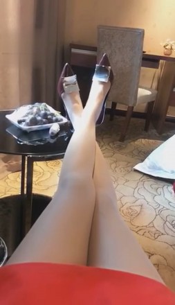 1772270389022001.jpg
