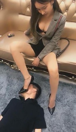 1772270382023009.jpg