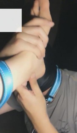 1772270387026008.jpg