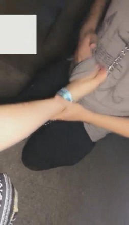 1772270387026007.jpg